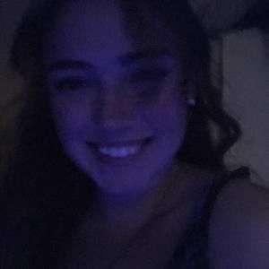 Meet your Posher, April mae